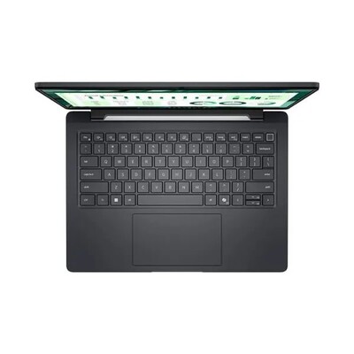 Dell Pro Max 14 MC14250