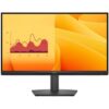 Monitor Dell E2225HM (SNSE2225HM)