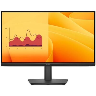 Monitor Dell E2225HM (SNSE2225HM)