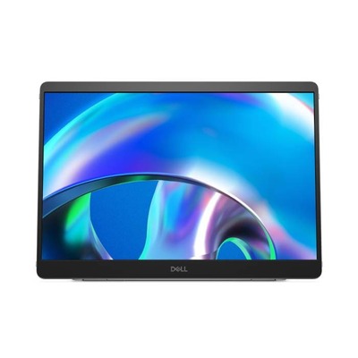 Monitor Dell Pro 14 Plus Portable P1425
