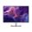 Monitor Dell Pro 24 Plus P2425E