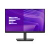 MONITOR DELL PRO 24 ADJUSTABLE STAND