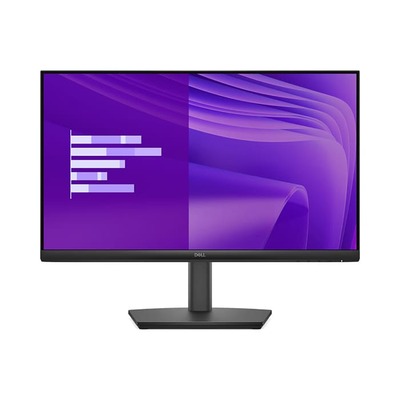 MONITOR DELL PRO 24 ADJUSTABLE STAND