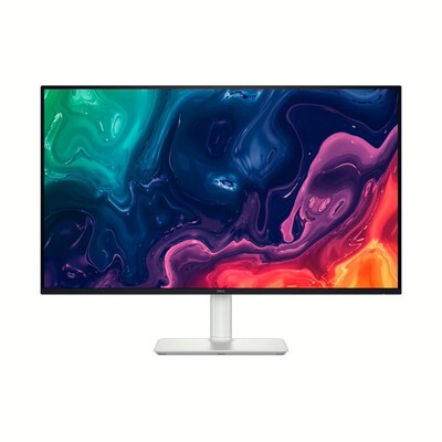 Monitor DELL S3225QS