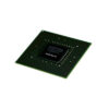 BN0142 - Nvidia N13P-GLP-A1