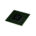 BN0142 - Nvidia N13P-GLP-A1