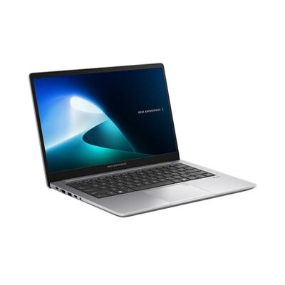 Asus ExpertBook P1403CVA-S61276WS (P1403CVA-S61276WS) (SYN.P1403CVA-S61276WS)