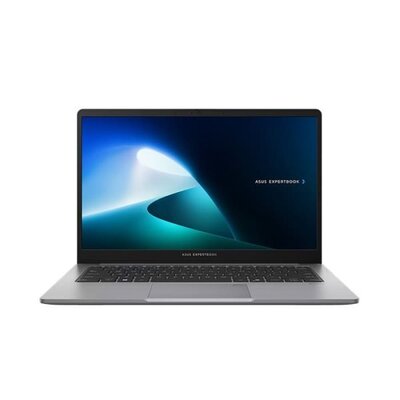 Asus ExpertBook P1403CVA-S61276WS (P1403CVA-S61276WS) (SYN.P1403CVA-S61276WS)