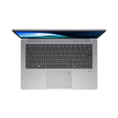 Asus ExpertBook P1403CVA-S61276WS (P1403CVA-S61276WS) (SYN.P1403CVA-S61276WS)