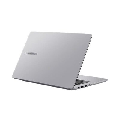 Asus ExpertBook P1403CVA-S61276WS (P1403CVA-S61276WS) (SYN.P1403CVA-S61276WS)