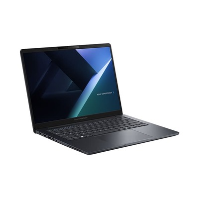 ASUS EXPERTBOOK B3