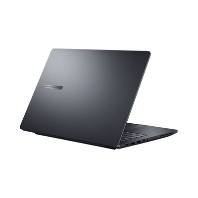 ASUS EXPERTBOOK B3