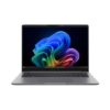 NOTEBOOK ASUS ExpertBook