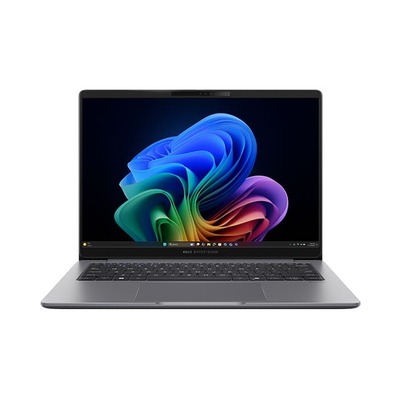 NOTEBOOK ASUS ExpertBook