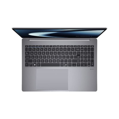 NOTEBOOK ASUS ExpertBook