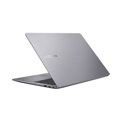 NOTEBOOK ASUS ExpertBook