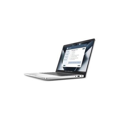 Notebook Dell Pro 13 Plus PB13255