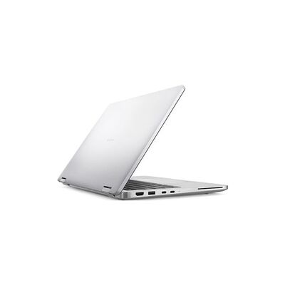 Notebook Dell Pro 13 Plus PB13255