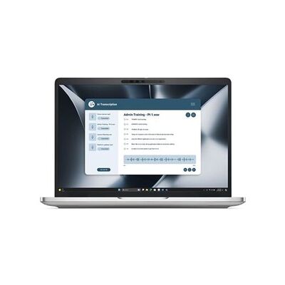 Notebook Dell Pro 13 Plus PB13255