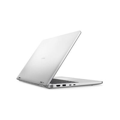 Notebook Dell Pro 14 Plus PB14255