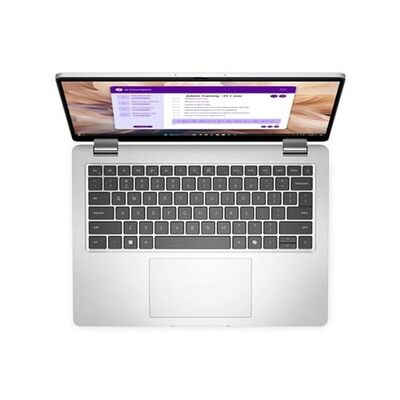 Notebook Dell Pro 14 Plus PB14255