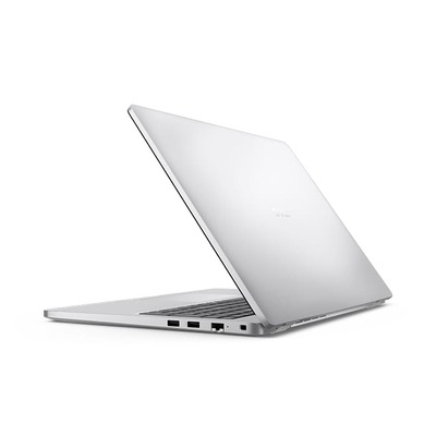 Notebook Dell Pro 16 PC16250