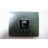 BA0106 - ATI X1400 (M54-P) 216PMAKA12FG