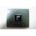 BA0106 - ATI X1400 (M54-P) 216PMAKA12FG