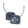 Micro Smart Switch (MCO-MH-S220-AU)