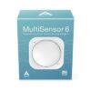 MultiSensor 6 in 1 (ATC-ZW100-B)