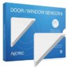 Door/Window Sensor 6 (ATC-ZW112-B)