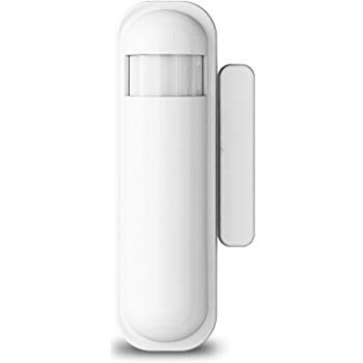 4 in 1 Sensor (QOL-PST02)