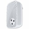 Siren Gen5 (ATC-ZW080-A17)
