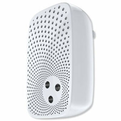 Siren Gen5 (ATC-ZW080-A17)