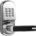 Z-Wave Door Lock (LSR-LS-8015L-ZW-L)