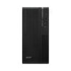 Computer PC Acer Veriton S2710G (UD.VY4ST.040) (SYN.UD.VY4ST.040)