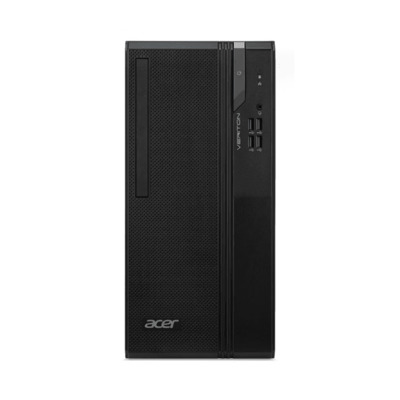 Computer PC Acer Veriton S2710G (UD.VY4ST.040) (SYN.UD.VY4ST.040)