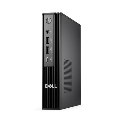 Dell Pro Micro Plus QBM1250