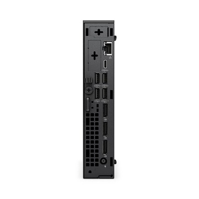Dell Pro Micro Plus QBM1250