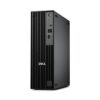 Dell Pro Slim Plus QBS1250
