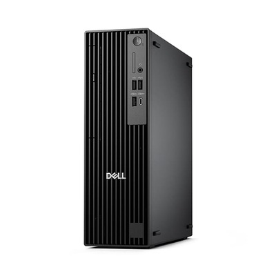 Computer PC Dell Pro Slim Plus QBS1250