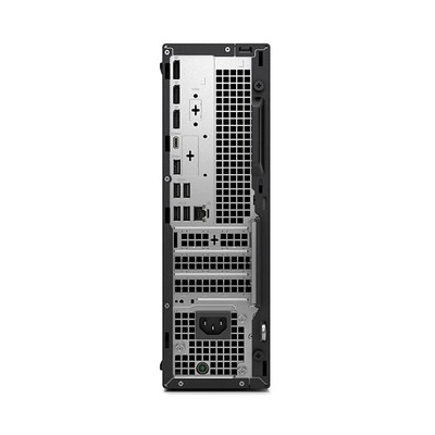 Computer PC Dell Pro Slim Plus QBS1250