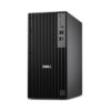 Computer PC Dell Pro Tower Plus QBT1250