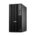 Computer PC Dell Pro Tower Plus QBT1250