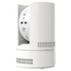 MiniPT IP Camera Z-Wave Gateway (QOL-PTX)