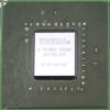 BN0147 - Nvidia N13E-GE-A2