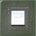 BN0147 - Nvidia N13E-GE-A2