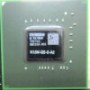 BN0171 - N13M-GS-S-A2