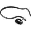 Jabra BIZ 2400 Neckband, BIZ 2400 with coupling (JBA-14121-15)