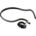 Jabra BIZ 2400 Neckband, BIZ 2400 with coupling (JBA-14121-15)